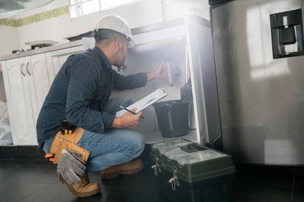 Best Toilet Repair Services  in San Diego, CA