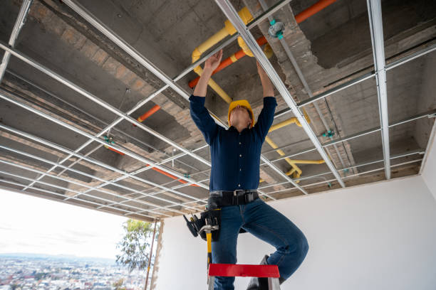 Best Residential Plumbing Services  in San Diego, CA