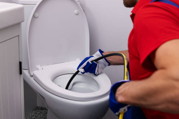 Best Plumbing Installation Services  in San Diego, CA