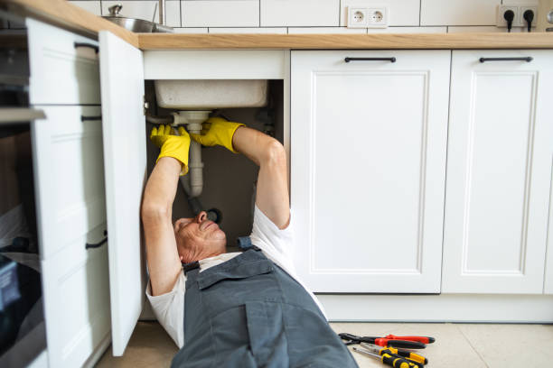 Best Boilers & Radiators  in San Diego, CA