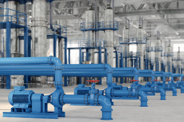 Best Sewer Cleaning Services  in San Diego, CA