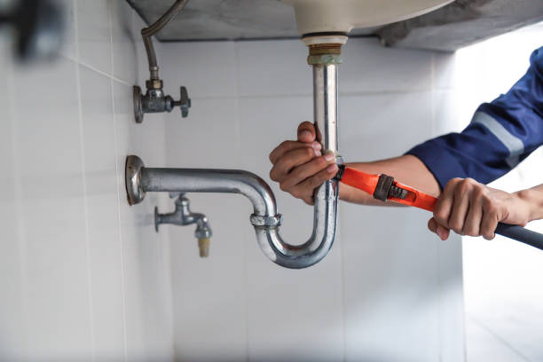 Best Sprinkler Systems  in San Diego, CA