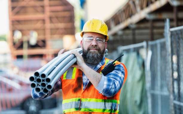 Best Pipe Repair Near Me  in San Diego, CA
