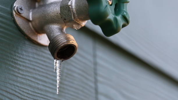 Best Same-Day Plumbing Service  in San Diego, CA