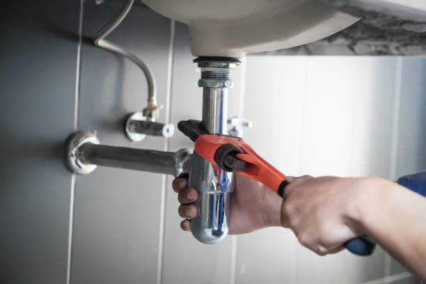 Best Affordable Plumber Near Me  in San Diego, CA