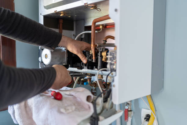 Best Plumbing Inspection Services  in San Diego, CA