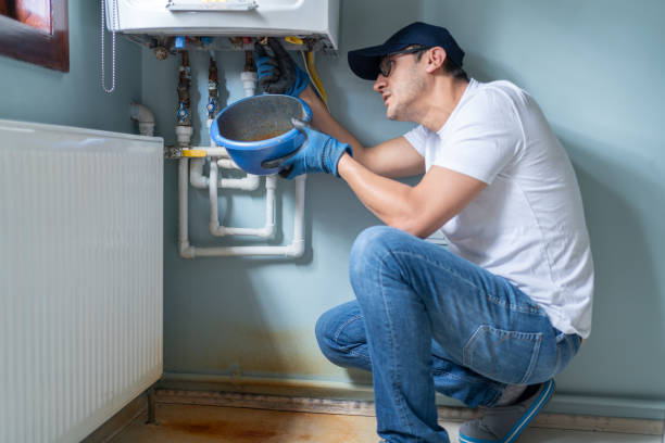 Best Plumbing Services Near Me  in San Diego, CA