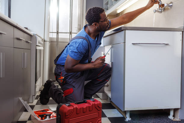 Best Water Heater Repair  in San Diego, CA