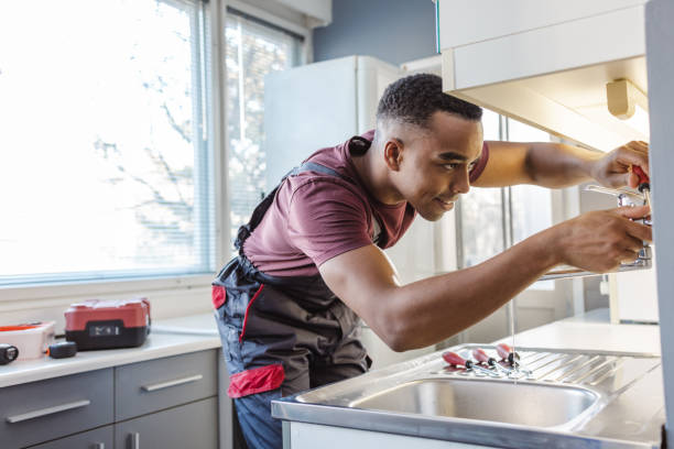 Best Best Plumbers Near Me  in San Diego, CA